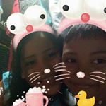 Profile Picture of Richard Ison (@richard_ison) on Instagram