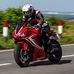 Profile Picture of Bruce Wetherill (@Bruce-Wetherill) on Facebook