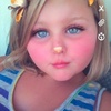 Profile Picture of   Alexa Hanson (@alexahanson)... (@alexahanson) on Tiktok