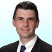 Profile Picture of Paul Heiserman (@Medicalbuildings) on Youtube