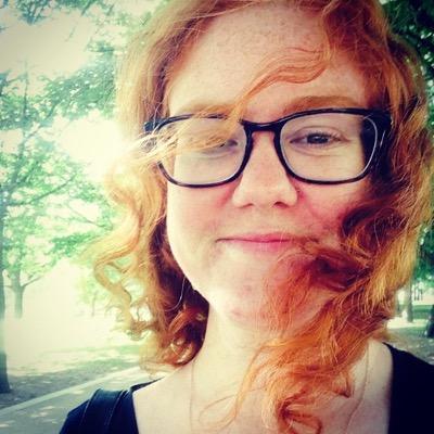 Profile Picture of Sam Reynard (@samreynard) on Twitter