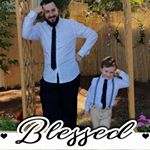 Profile Picture of David Northcott (@david.northcott.420) on Instagram