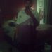 Profile Picture of Jason Emery (@jason.emery.501) on Facebook