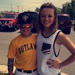 Profile Picture of Jake Reeder (@jake_reeder_21) on Instagram