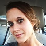 Profile Picture of Jennifer Stokes (@thepaleoprize) on Instagram