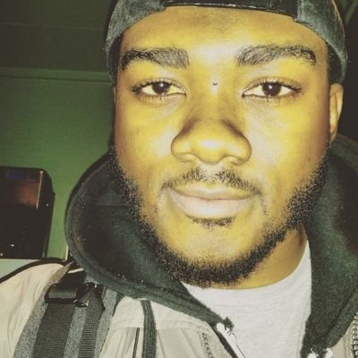 Profile Picture of Daren Casey (@Daren_Casey_21) on Twitter