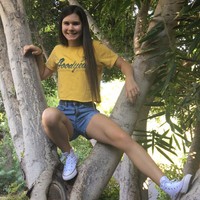 Profile Picture of Eva Kanenbley (@eva-kanenbley) on Quora