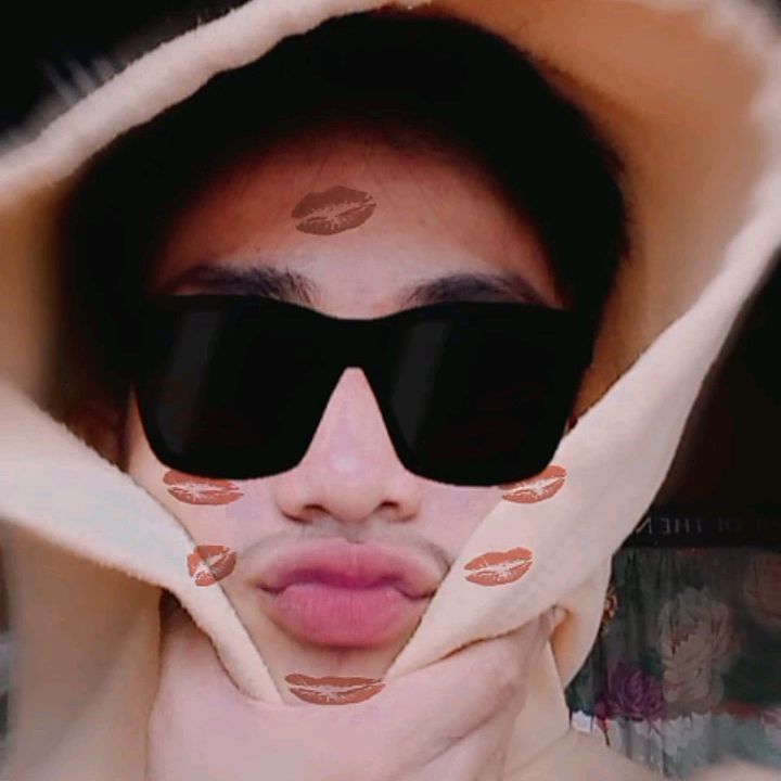 Profile Picture of 🏳️‍🌈ᴍᴀʀᴋᴛᴏᴍ17🏳️‍🌈 (@marktomboc12) on Tiktok