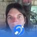 Profile Picture of Taryn June Coombe Heath (@tarynjune.coombeheath) on Facebook