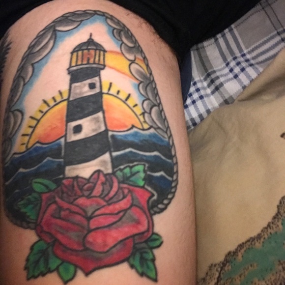 Profile Picture of Steve Homan (@homanvasion) on Poshmark