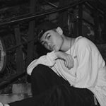 Profile Picture of 佑杰 (@wayne___lin) on Instagram