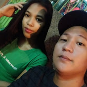 Kenneth Dublin - Youtube Profile Picture of Kenneth Dublin (@kennethmostaza) on Youtube