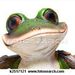 Profile Picture of R Rogers (@pinterose) on Pinterest