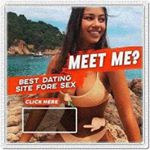 Profile Picture of Jennifer Keith (@keithtg3829) on Instagram