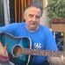 Profile Picture of Martin McDermott (@martin.mcdermott.758) on Facebook