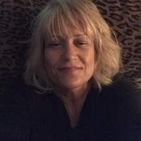 Profile Picture of Kim Klapprott Dunton (@kim-klapprott-dunton) on Quora