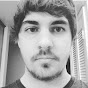 Profile Picture of Carl Bennett (@@Kenintri) on Tiktok