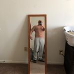 Profile Picture of Steve Kaplan (@kaplan8281) on Instagram