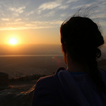 Profile Picture of Aleya Schwartz (@aleya schwartz) on Flickr