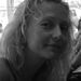 Profile Picture of Veronica Sønsteby (@hablarhablar) on Pinterest