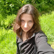 Profile Picture of Halise Korkmaz (@Milaenily) on Youtube
