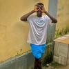 Profile Picture of Andredupont (@andredupont36) on Tiktok