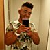 Profile Picture of Humberto Paredes (@Humbert98307269) on Twitter