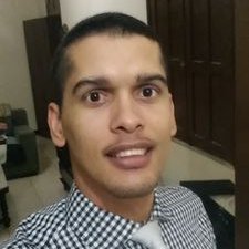 Profile Picture of José Luciano  🇧🇷 Antifa (@joseluciano_adv) on Twitter