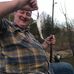 Profile Picture of Michael Savoie (@michael.savoie.1675) on Facebook