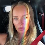 Profile Picture of Cassandra Kellogg (@cassandra_kellogg) on Instagram