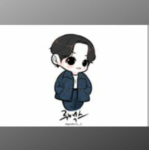 Profile Picture of Bhriguti Lama (@bhrigutilama) on Poshmark