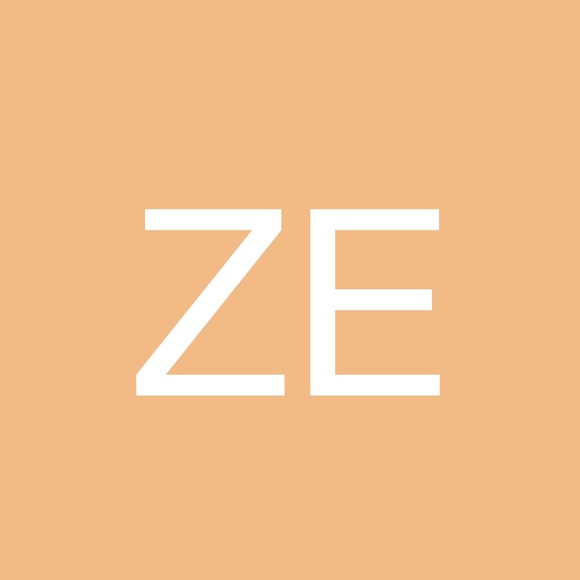 Profile Picture of Zach Emlaw (@gnarsupial) on Poshmark