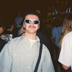 Profile Picture of Justin Oliveri (@justin.oliveri) on Instagram