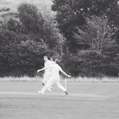 Profile Picture of Ben Snook (@Ben__Snook) on Twitter