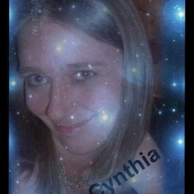 Profile Picture of Cynthia Abbott (@Flasher09) on Twitter