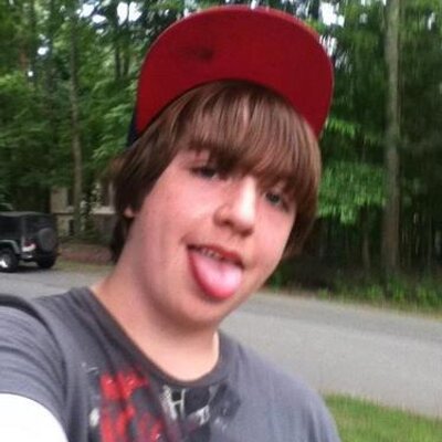 Profile Picture of Curtis Hutchins (@curits_swag) on Twitter