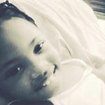 Profile Picture of joshua tyrone bickley (@joshuatyronebickle) on Instagram