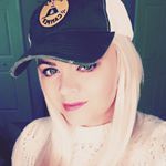 Profile Picture of Cayce MyShel Thomas (@kk_myshel) on Instagram