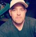Profile Picture of Jonathan Gitchel (@jonathan.gitchel.37) on Facebook