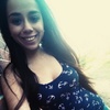 Profile Picture of Lauren Buckley (@@laurenbuckley4) on Tiktok