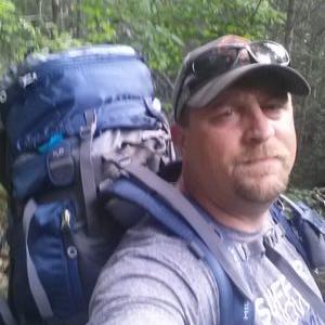 Profile Picture of Jason McFarland (@Jmcfarland1313) on Twitter