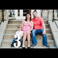 Profile Picture of Richard Claxton (@richard-claxton-3) on Quora