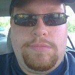 Profile Picture of Eric Rumpff (@livinginavandownbytheriver86) on Instagram