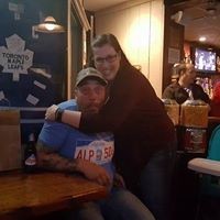 Profile Picture of Wayne Clark (@wayne-clark-57) on Quora