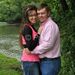 Profile Picture of Debra Hackworth (@Debrahackworth) on Pinterest