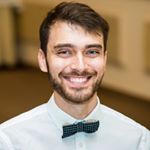 Profile Picture of Vladimir Kirichenko (@2mbochka) on Instagram