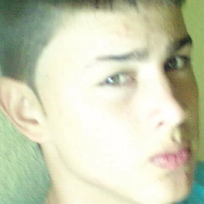 Profile Picture of Steven Quiros Arias (@quiros_steven) on Twitter