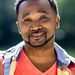 Profile Picture of Julian Winters (@jmcats16) on Pinterest