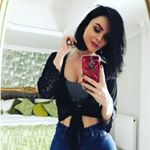Profile Picture of caryl_holmes (@caryl_holmes2) on Instagram