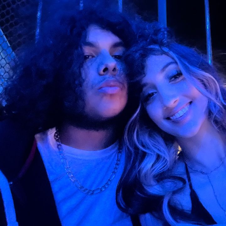 Profile Picture of kimberlee $immon$ (@kimberlee.simmonss) on Tiktok